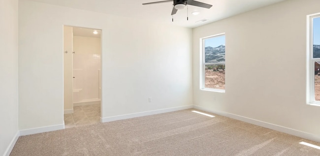 Building Photo - Coming Soon! Brand New Construction - 3 be...