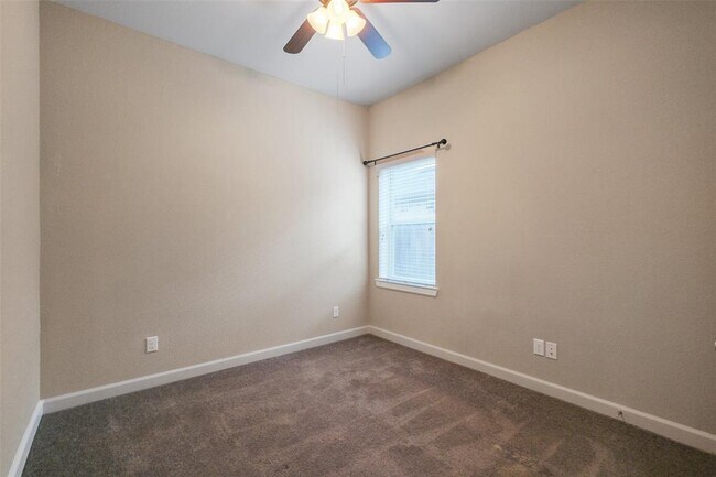 Building Photo - 19635 Blair Orchard Ln