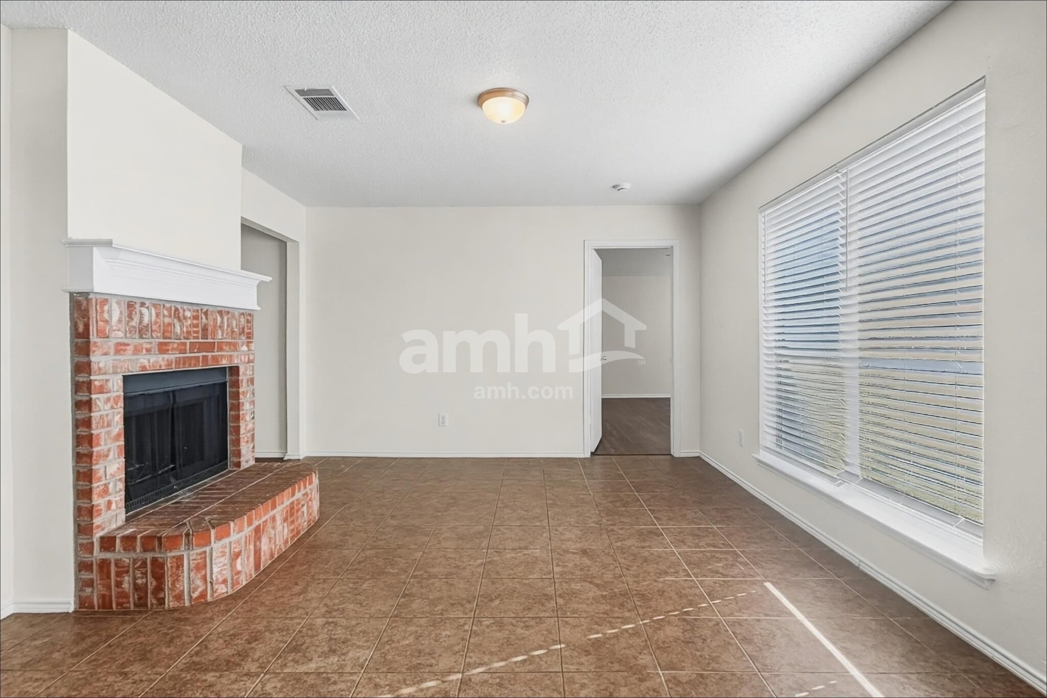 Building Photo - 12229 Rolling Ridge Dr
