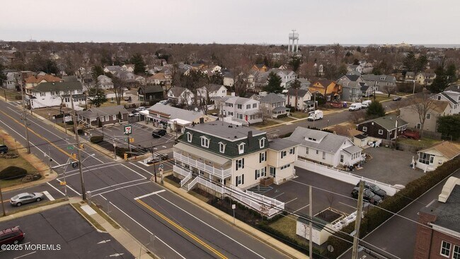 Building Photo - 206 NJ-71