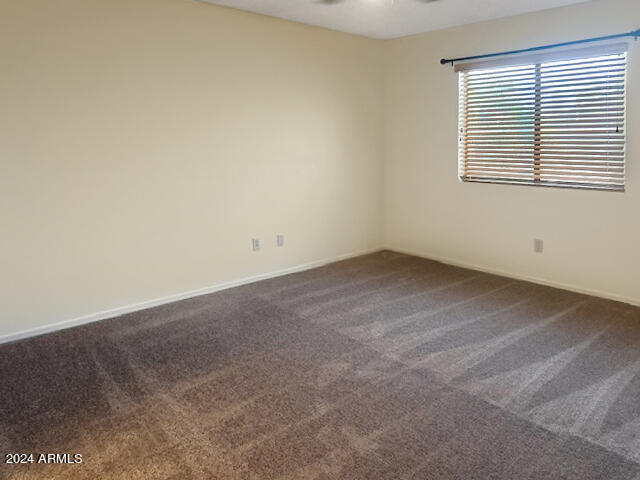 Building Photo - 14943 W Acapulco Ln