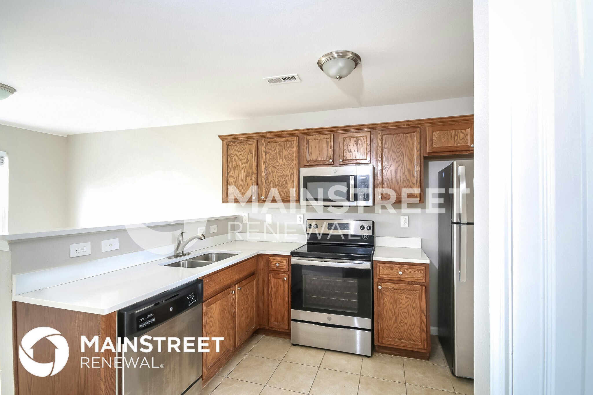 Building Photo - 9127 White Aspen Pl