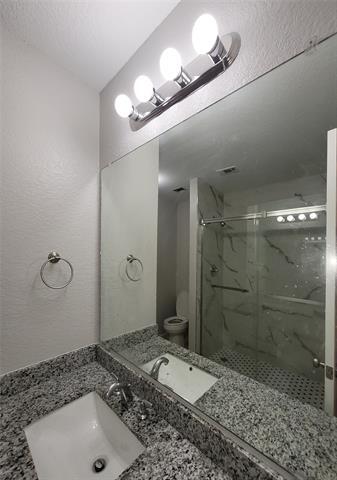 Building Photo - 7121 Hillshire Ln
