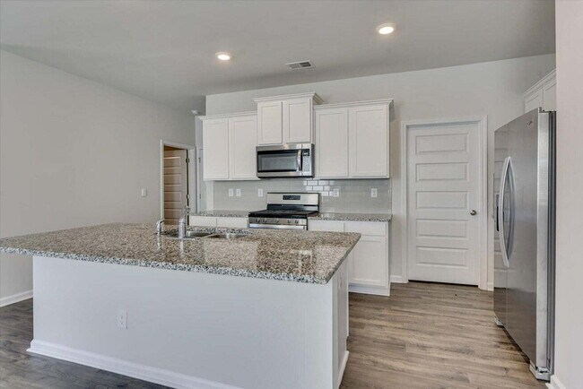 Building Photo - Trolley Run Rental - Aiken