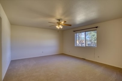 Building Photo - 3000 US-84