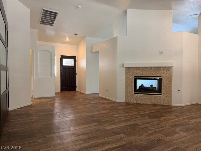 Building Photo - 2209 Sexton Ave