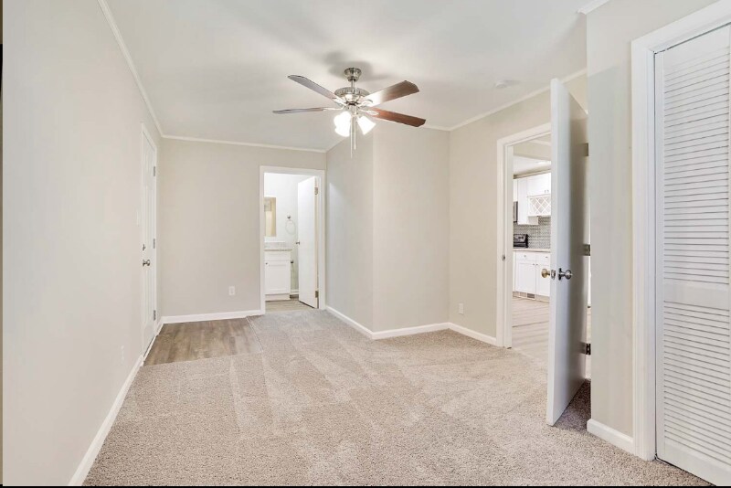 Building Photo - 2393 Ousley Ct