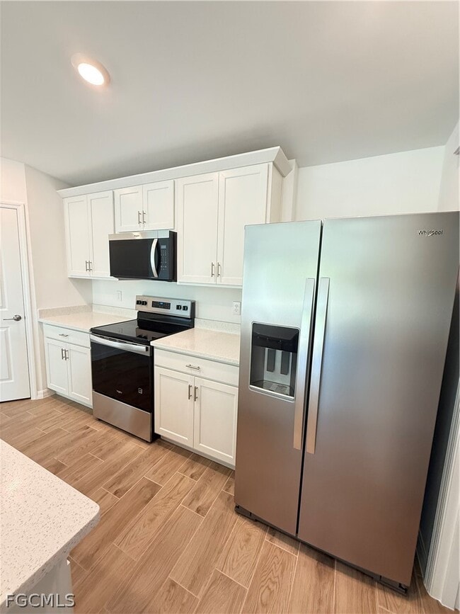 Building Photo - 4111 16th St W