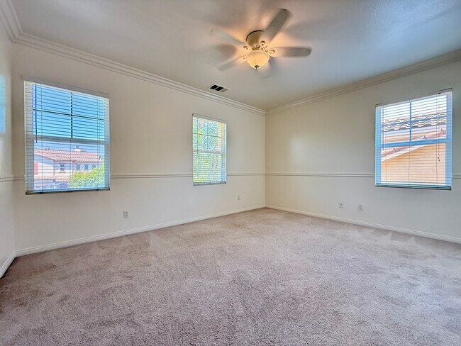 Building Photo - 13642 Pinnacle Way