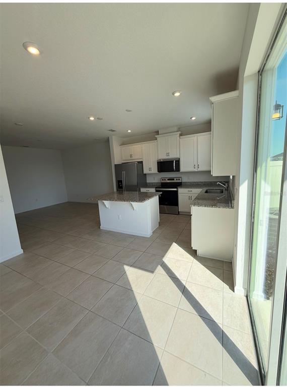 Building Photo - 1107 Boardwalk Pl