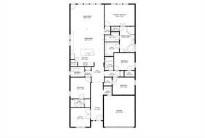 Building Photo - 11 Eden Hollow Ln