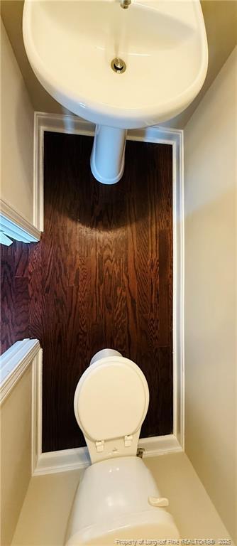 Building Photo - 38 Quatrefoil Ct