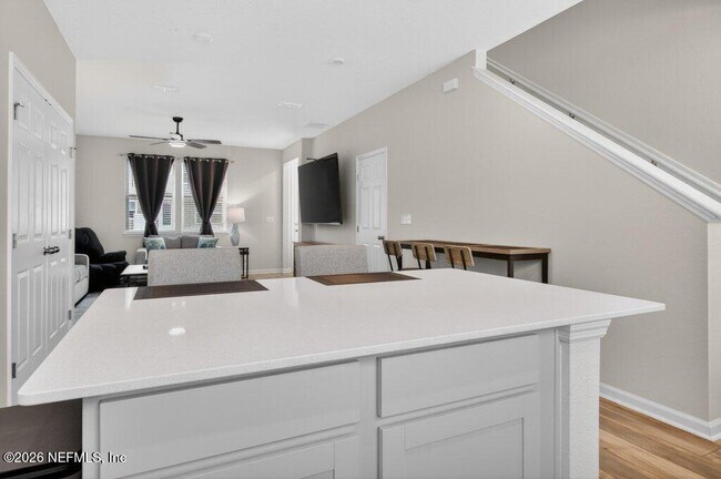 Building Photo - 91 Cordelle St
