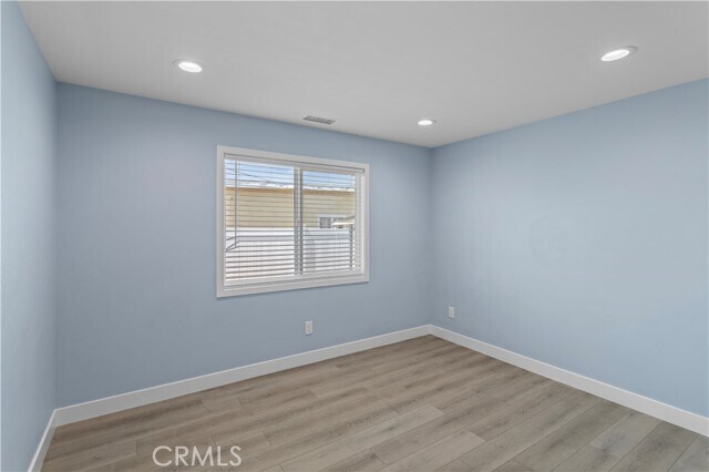 Building Photo - 8996 Newport Ave