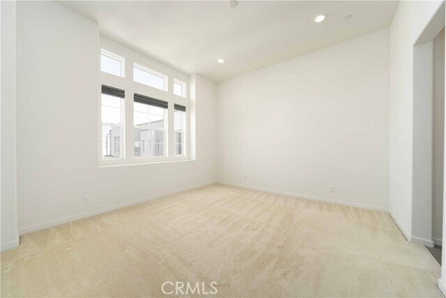 Building Photo - 134 Acamar
