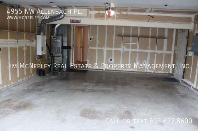 Building Photo - 4955 NW Allenbach Pl