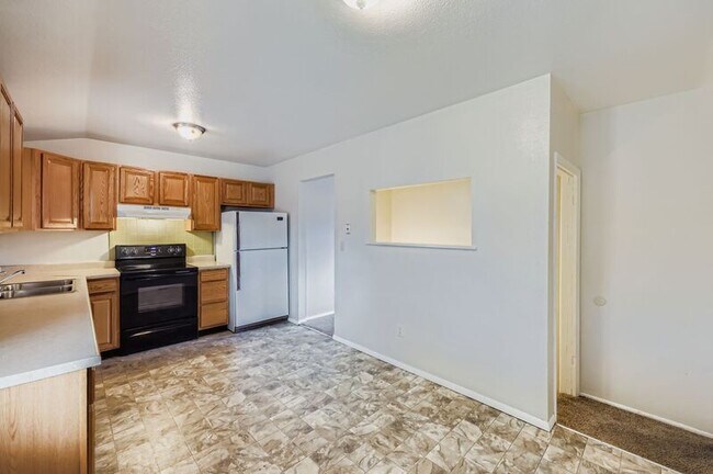 Building Photo - 3857 Fetlock Cir