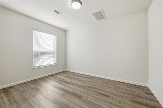 Building Photo - 2717 Aspen Hill Dr