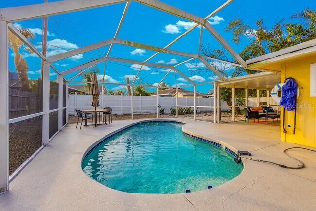 Building Photo - 2532 Constitution Blvd