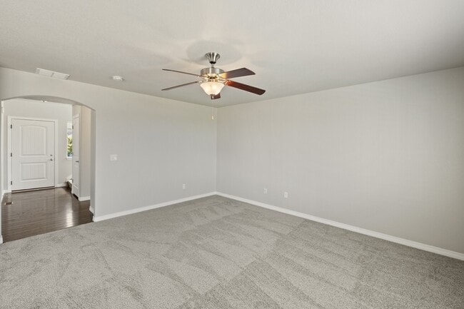 Building Photo - 9432 Beryl Dr