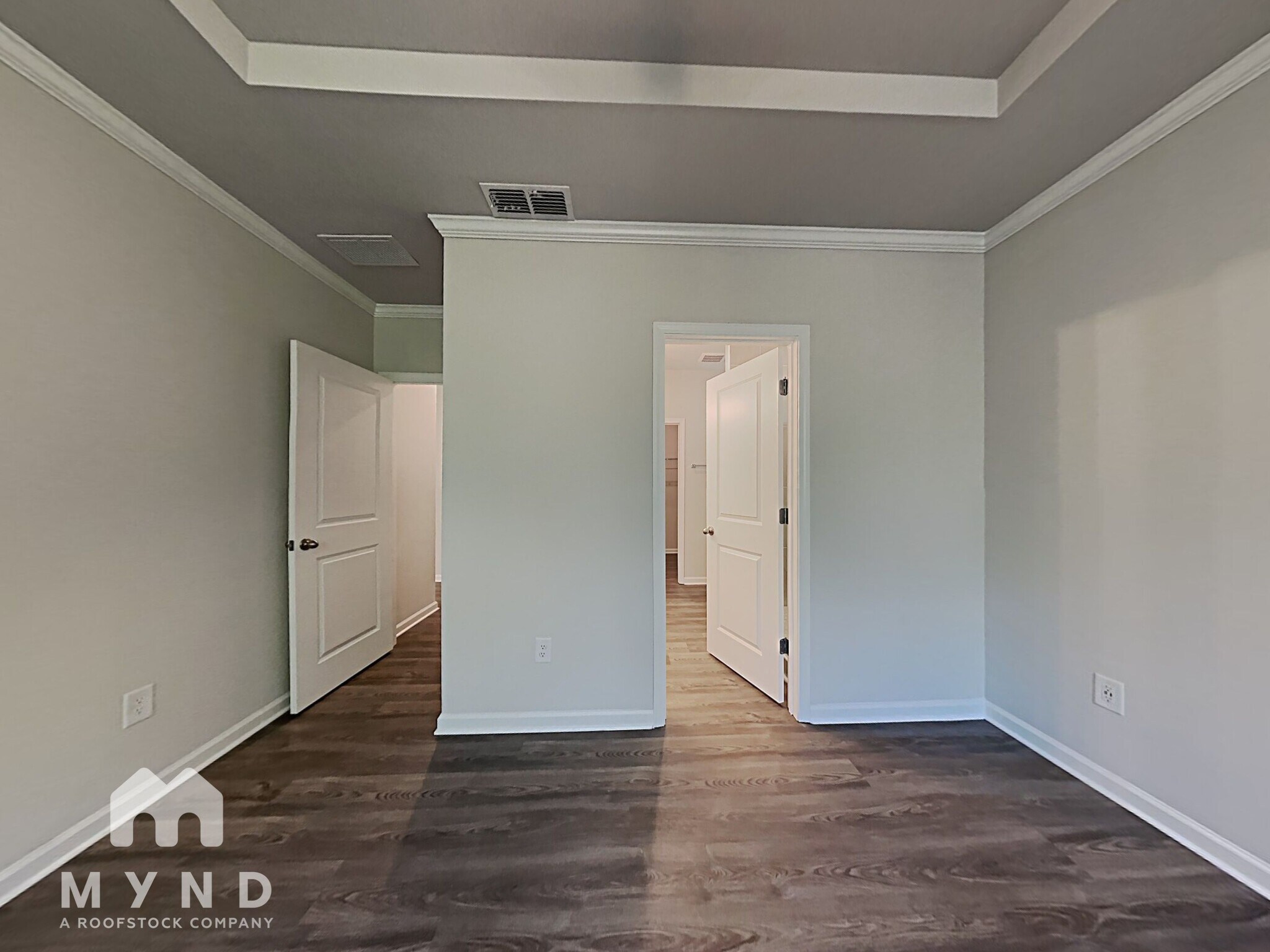 Building Photo - 719 Riverwood Pass