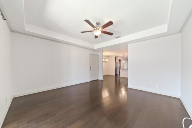 Building Photo - 100 Lorenz Rd