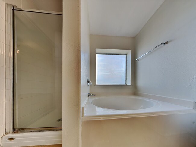 Building Photo - 20506 Fairworth Pl Ln
