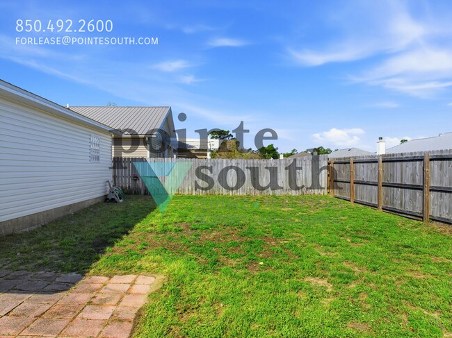 Building Photo - 342 Mizzen Ln