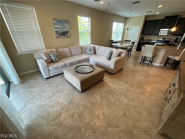 Building Photo - 18238 Creekside Preserve Loop