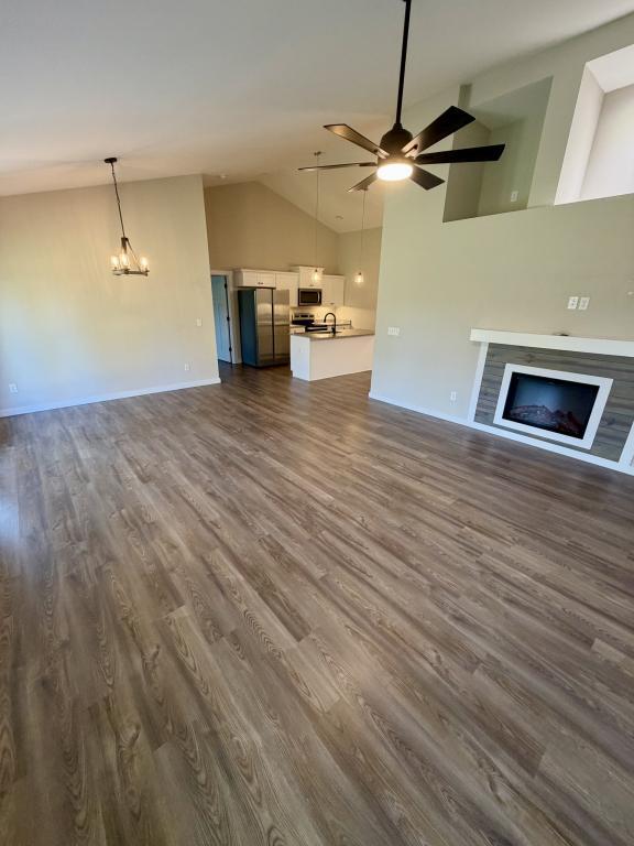 Building Photo - 115 Otts Shoals Rd