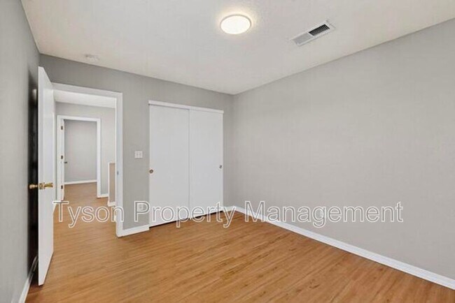 Building Photo - 7328 Tolleson Ave NW