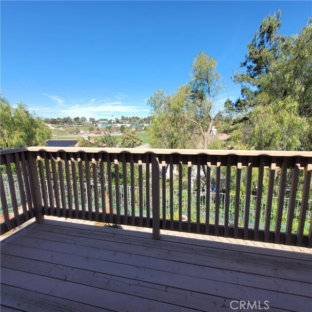 Building Photo - 31420 Congressional Dr