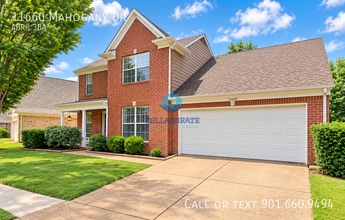 Building Photo - 11660 Mahogany Dr