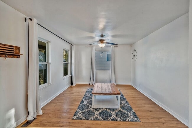 Building Photo - 905 Taylor Merritt Ct