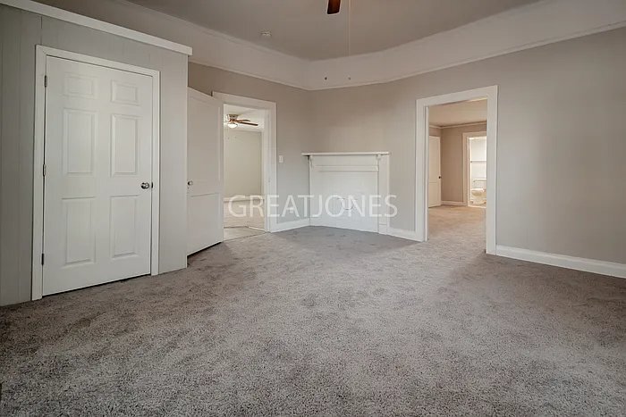 Building Photo - 309 H St