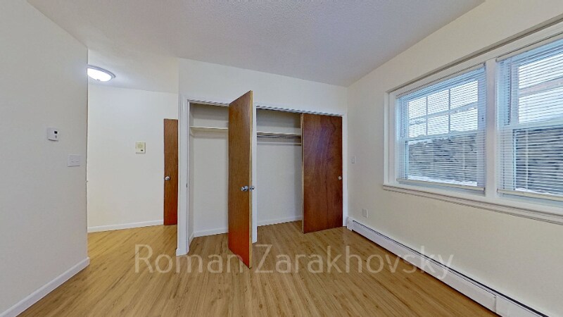 Building Photo - 2018 Commonwealth Ave