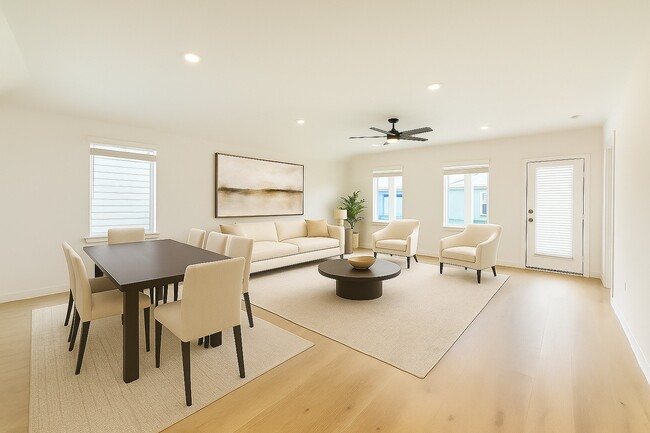 Building Photo - 30714 Wicklow Gdns Dr