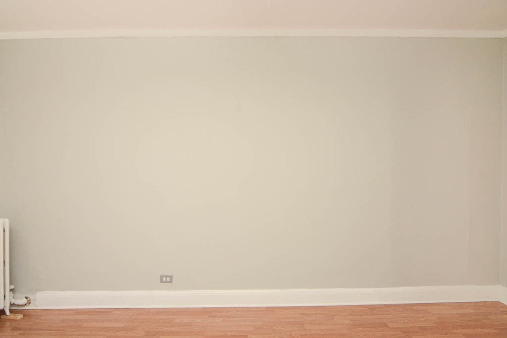 Building Photo - 3836 N Fremont St