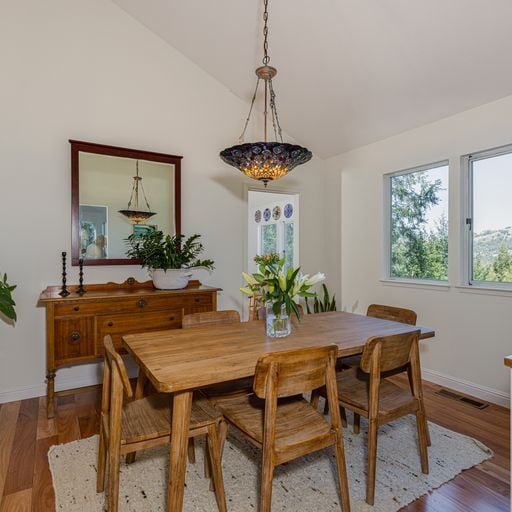 Building Photo - 25 Fir Ave