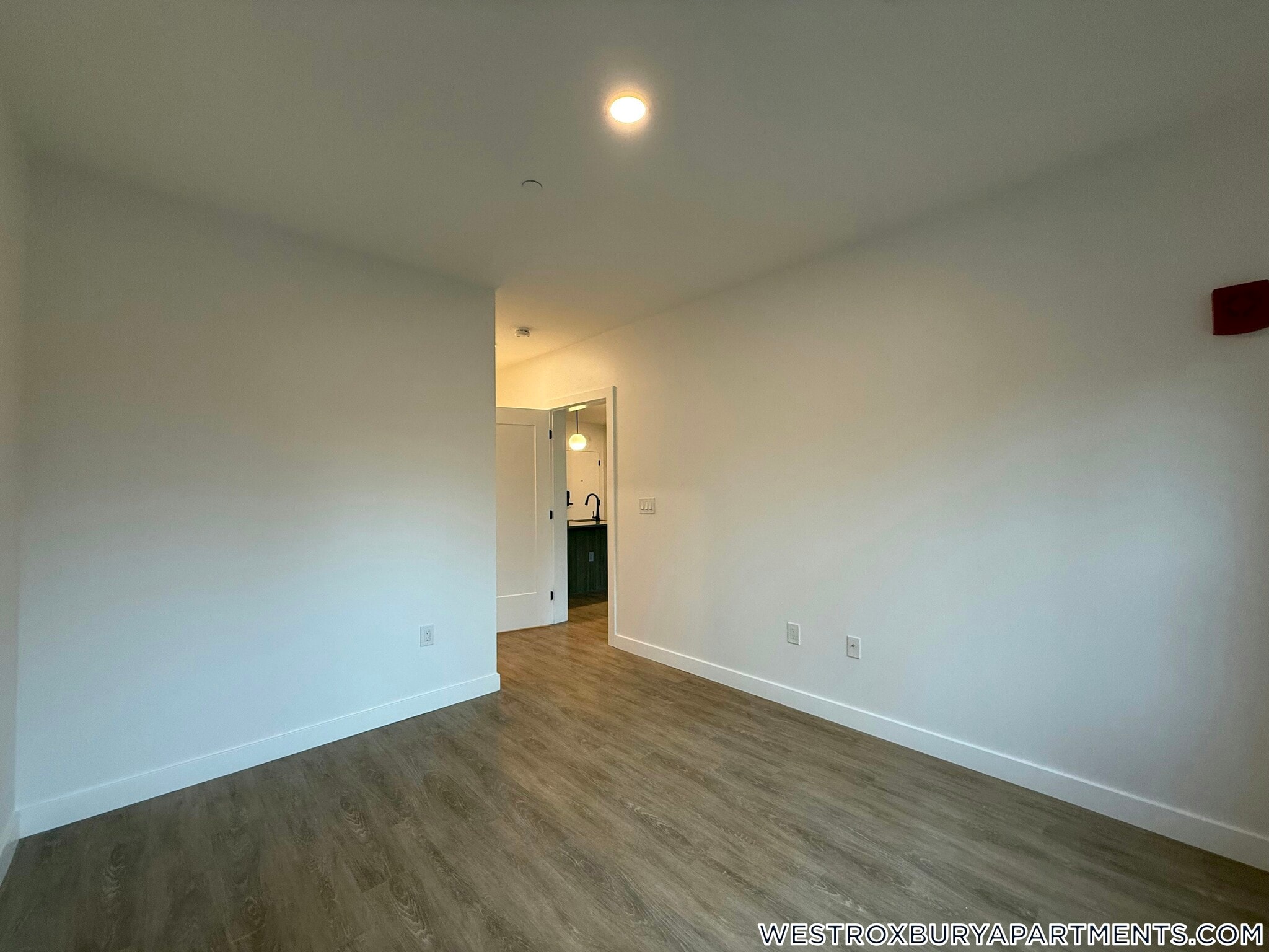 Building Photo - 199 Gardner St