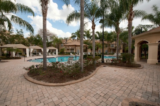Building Photo - 860 Grand Regency Pointe