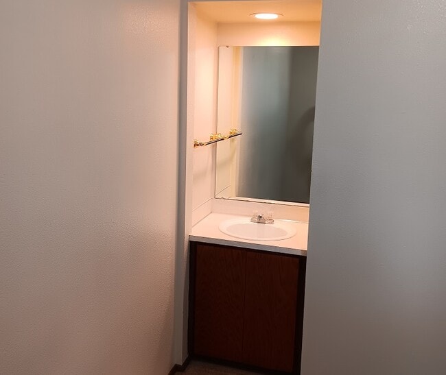Building Photo - 16420 16th Ave Ct E
