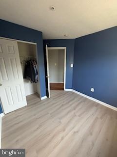 Building Photo - 4675 Harrier Way