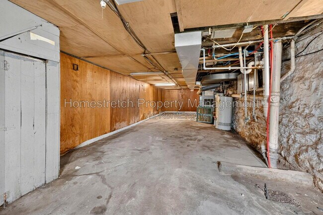 Building Photo - 3744 Gravois Ave