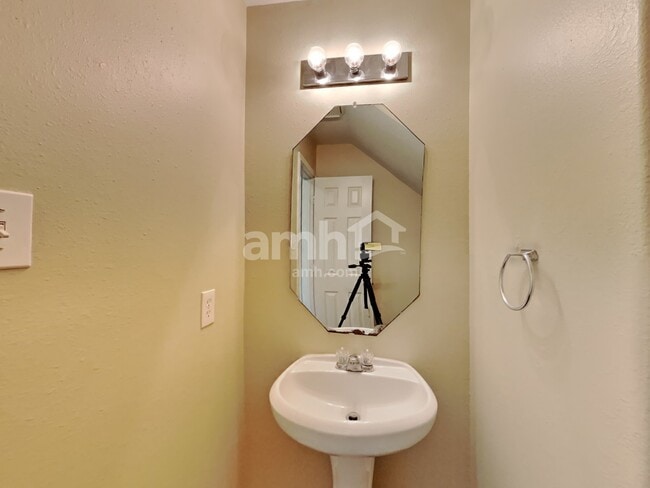 Building Photo - 3719 Forney Ridge Ln