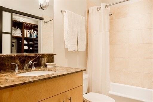 Building Photo - 99-105 Broad Street Unit 2D