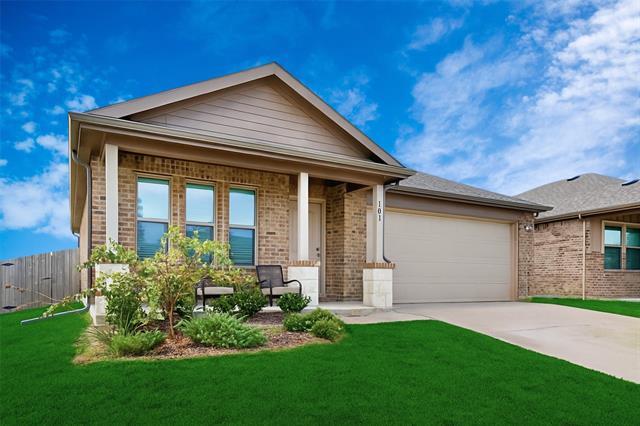 Building Photo - 300 Fairmeade Dr