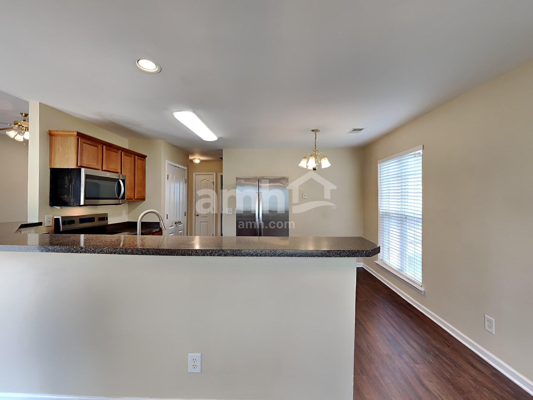 Building Photo - 1442 Saddle Brk