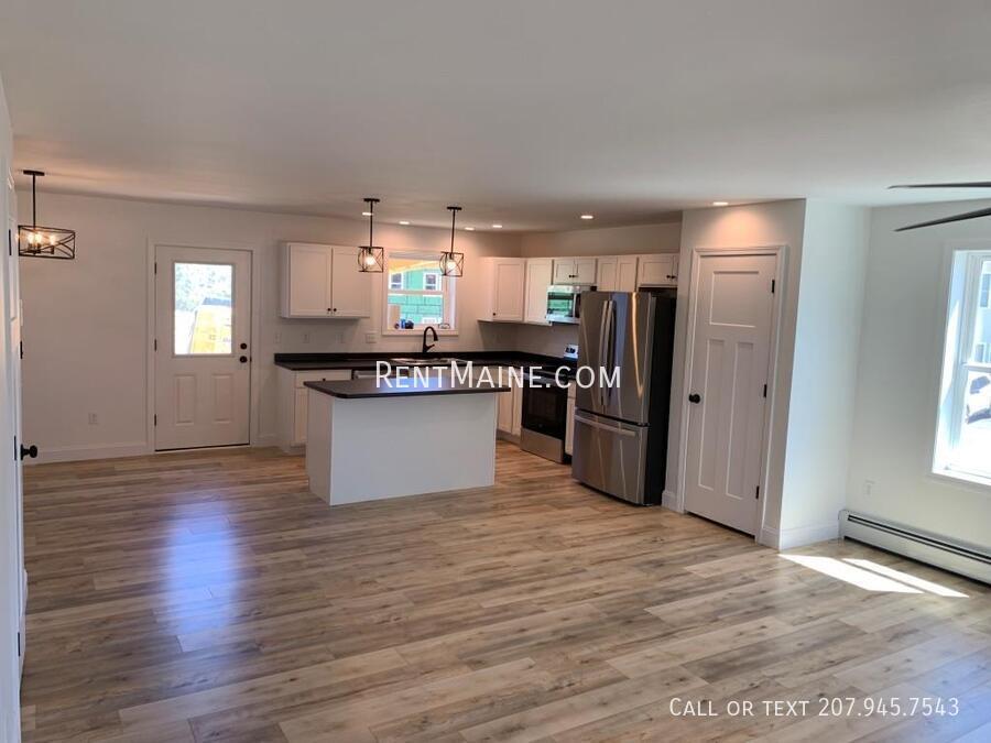 Building Photo - 66 Wildwood Dr