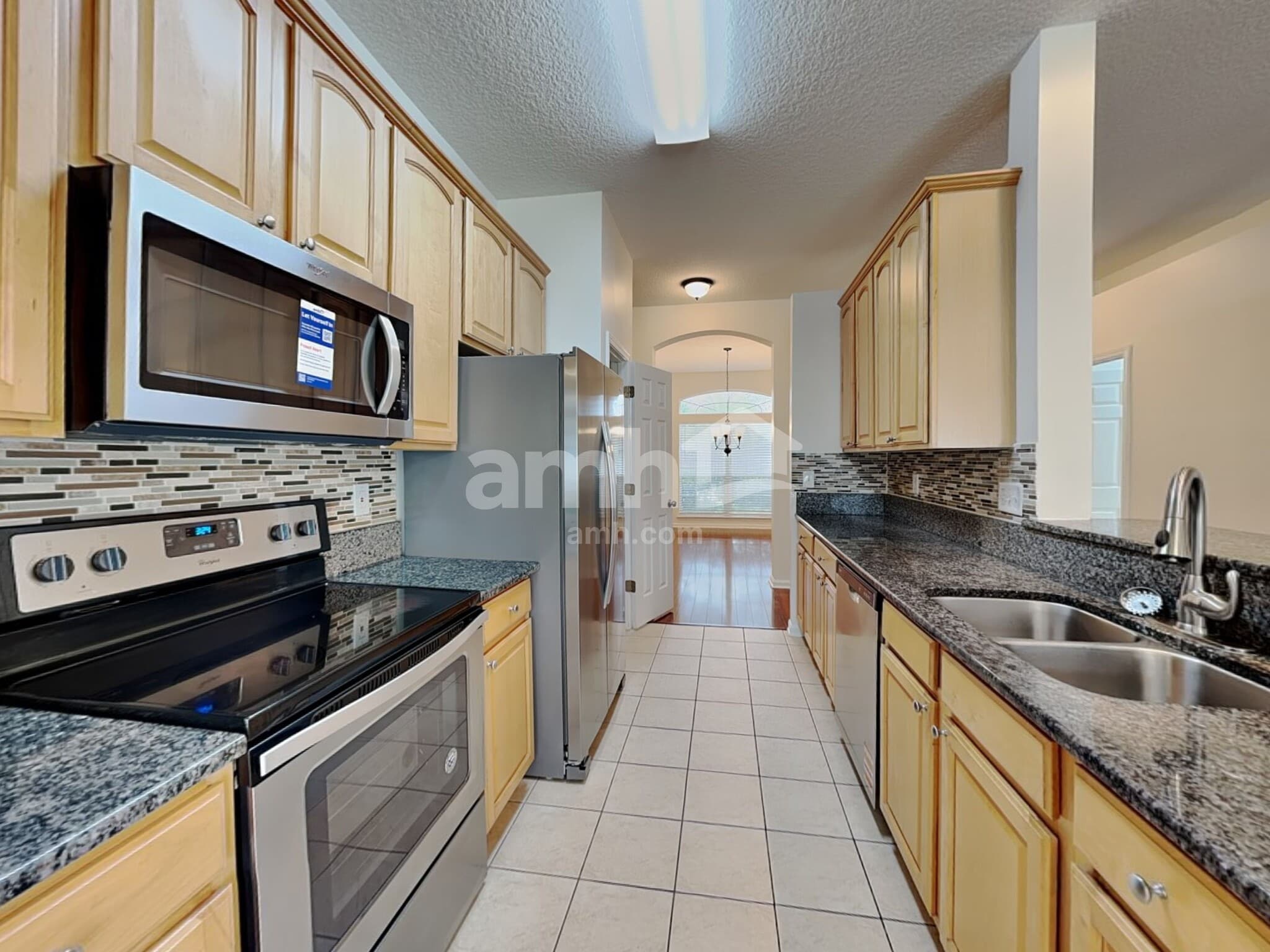 Building Photo - 2061 Jimmy Ln